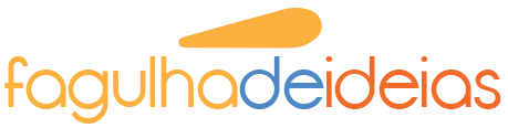 Fagulha de Ideias